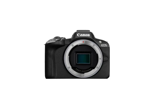 26年7月更新リーク】Canon EOS R7 Mark IIの発売日はいつ？価格予想